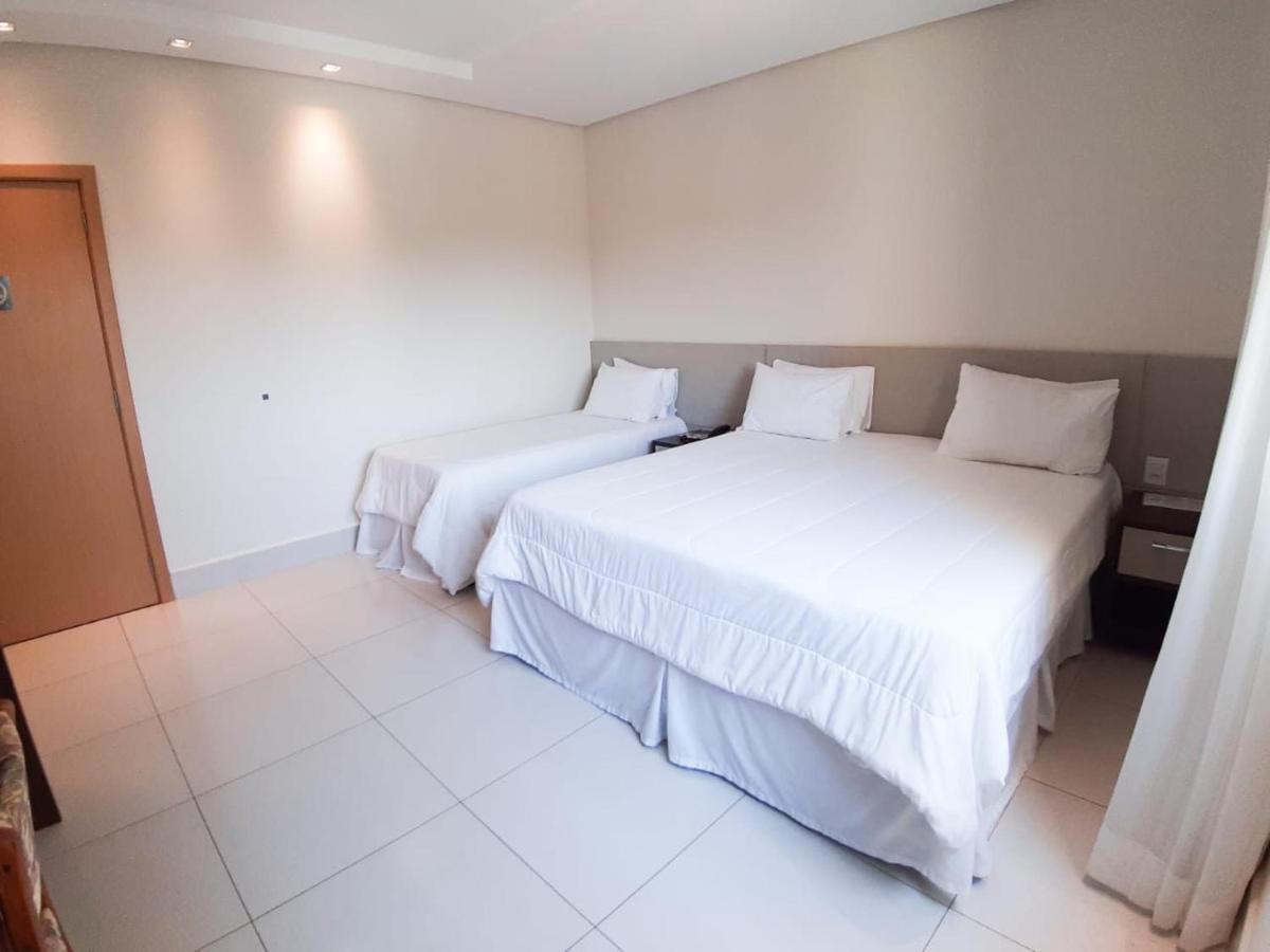 Triple Room,596694393:JPEG